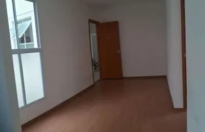 Apartamento com 2 quartos à venda na avenida paulo roberto vidal, 2100, bela vista, palhoça, 52 m2 por r$ 215.000