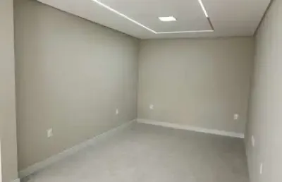 Casa com 4 quartos à venda na servidão albertina clausen, 23, forquilhas, são josé, 176 m2 por r$ 950.000