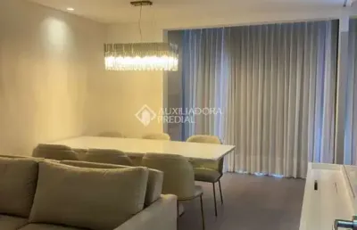 Apartamento com 2 quartos à venda na avenida da pedra branca, 95, pedra branca, palhoça, 80 m2 por r$ 1.400.000