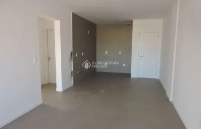 Apartamento com 3 quartos à venda na rua vítor meireles, 350, jardim eldorado, palhoça, 84 m2 por r$ 752.420
