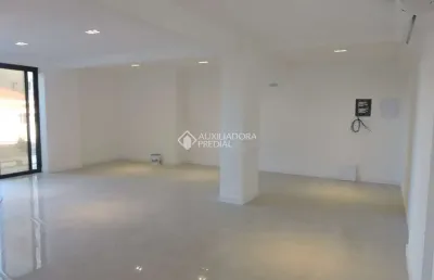 Sala comercial à venda na rua vítor meireles, 350, jardim eldorado, palhoça, 64 m2 por r$ 528.728