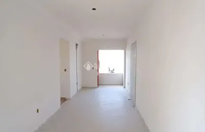 Apartamento com 3 quartos à venda na rua janete marilda de souza, 138, nova palhoça, palhoça, 69 m2 por r$ 520.895
