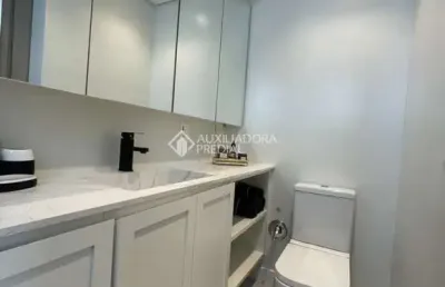 Apartamento com 3 quartos à venda na rua joaquim maximiano sarmento, 110, kobrasol, são josé, 92 m2 por r$ 1.139.858