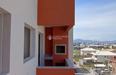 Apartamento com 3 quartos à venda na rua janete marilda de souza, 138, nova palhoça, palhoça, 69 m2 por r$ 423.554