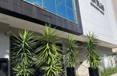 Apartamento com 3 quartos à venda na victor fronza, 115, balneário perequê, porto belo, 111 m2 por r$ 1.400.000