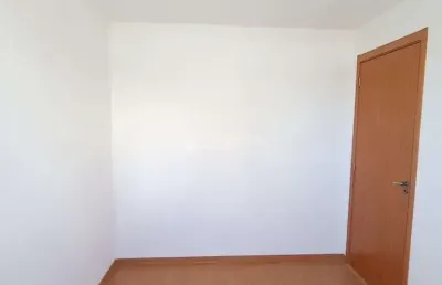 Apartamento com 2 quartos à venda na avenida paulo roberto vidal, 347, bela vista, palhoça, 45 m2 por r$ 229.000