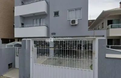 Apartamento com 3 quartos à venda na raulino guilherme scheimann, 120, nova palhoça, palhoça, 89 m2 por r$ 479.000