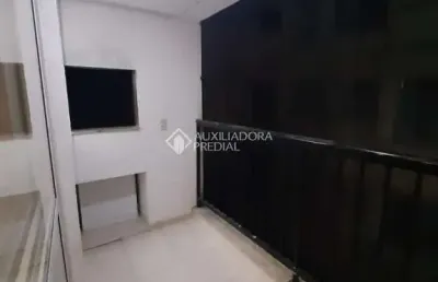 Apartamento com 2 quartos à venda na rua das orquídeas, 283, pedra branca, palhoça, 71 m2 por r$ 555.000