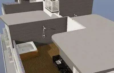 Apartamento com 2 quartos à venda na Avenida Mato Grosso, Estados, João Pessoa