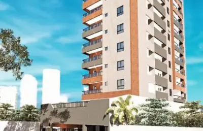 Lançamento 2/4 com suíte, vista mar, nascente em piatã. últimas unidades.