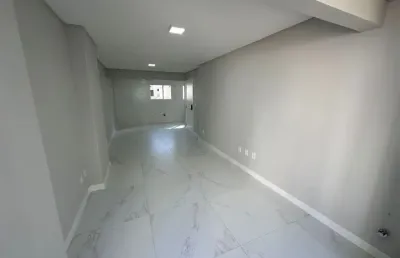 Apartamento de 3 dormitórios próximo ao shopping atlântico