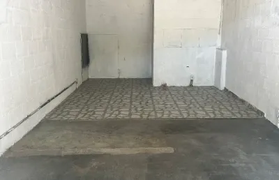 Ponto comercial para alugar na Estrada do Cafundá, 2323, Taquara, Rio de Janeiro