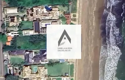 Terreno à venda na Marina, Armação dos Búzios 