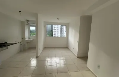 Oportunidade imperdível: apartamentos de 2 e 3 quartos na barra olímpica – invista no seu futuro!