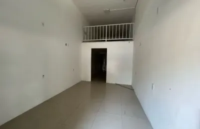 Ponto comercial para alugar na Estrada do Rio Grande, 3895, Taquara, Rio de Janeiro