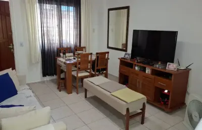 Casa em condomínio fechado com 3 quartos à venda na Rua Professor Henrique Costa, 515, Pechincha, Rio de Janeiro