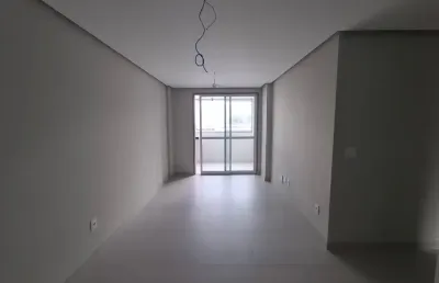 Apartamento com 3 quartos à venda na Rua Coronel João Olintho, Recreio dos Bandeirantes, Rio de Janeiro