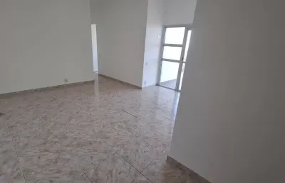 Apartamento com 2 quartos à venda na Rua Retiro dos Artistas, 968, Pechincha, Rio de Janeiro