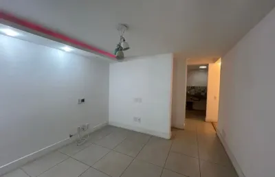 Apartamento com 2 quartos para alugar na Estrada do Rio Grande, 3729, Taquara, Rio de Janeiro