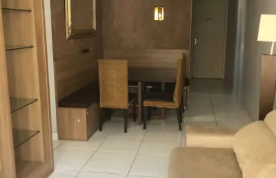 Apartamento com 2 quartos à venda na Estrada do Rio Grande, 1320, Taquara, Rio de Janeiro