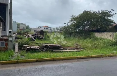 Terreno à venda na 3  De Maio, 750, Juriti, Nova Petrópolis