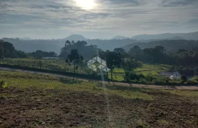 Terreno à venda na Ackermann, 2000, Vale Verde, Nova Petrópolis