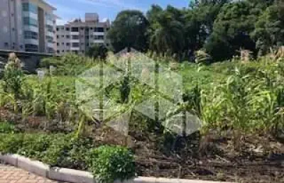Terreno à venda na Sapiranga, 350, Pousada da Neve, Nova Petrópolis