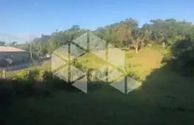 Terreno à venda na Rua Felipe Michaelsen, 3152, Vila Olinda, Nova Petrópolis