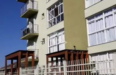 Apartamento com 2 quartos à venda na Ivoti, 595, Pousada da Neve, Nova Petrópolis