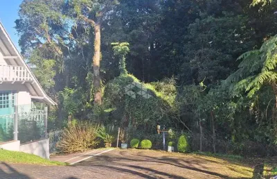 Terreno no centro de nova petrópolis com 2.800 m2, na serra gaúcha por r$ 900.000.