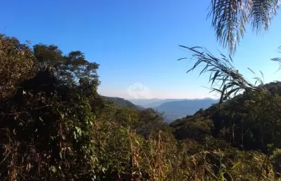 Terreno à venda na Ninho Das Aguias, 942, Zona Rural, Nova Petrópolis