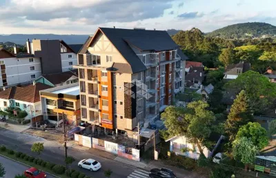 Prédio à venda na 3 de maio, 259, juriti, nova petrópolis, 2972 m2 por r$ 11.001.000