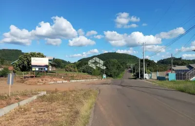 Casa em condomínio fechado à venda na Vicente Prieto, 11, Pinhal Alto, Nova Petrópolis