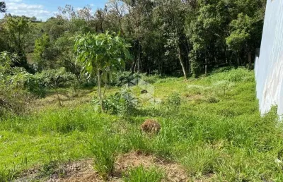 Terreno à venda na Armando Kehl, 133, Linha Imperial, Nova Petrópolis