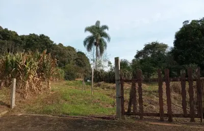 Chácara / sítio à venda na Das Três Marias, 100, Bavária, Nova Petrópolis