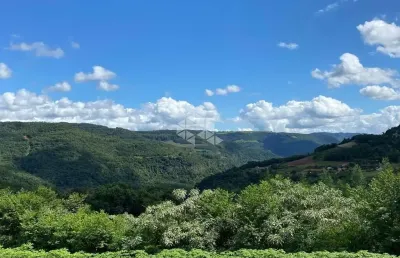 Chácara / sítio com 3 quartos à venda na Boa Vista, 800, Pinhal Alto, Nova Petrópolis