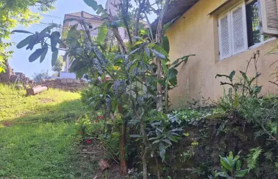 Casa com 2 quartos à venda na Bela Vista, 814, Logradouro, Nova Petrópolis