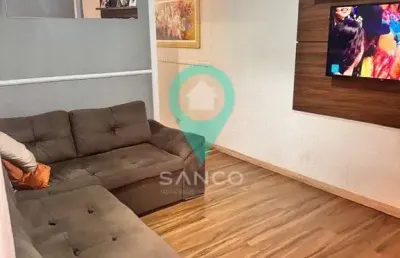 Casa disponível para locação, no jardim trevo, na cidade de jundiaí
