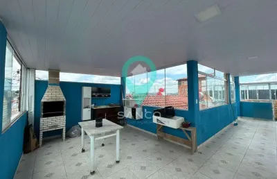 Casa disponível para locação, no almerinda chaves, na cidade de jundiaí
