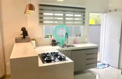 Casa disponível para locação, no bairro colonia, na cidade de jundiaí