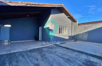 Casa disponível para locação, no caxambu, na cidade de jundiaí