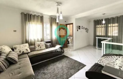 Casa disponível para locação, na vila maringa, na cidade de jundiaí