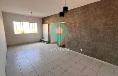 Apartamento disponível para locação, no centro, na cidade de jundiaí