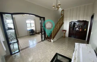 Casa disponível para locação, no bairro parque centenário, na cidade de jundiaí