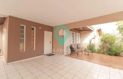 Casa disponível para locação, no parque da represa, na cidade de jundiaí