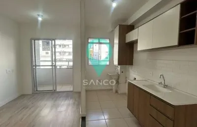 Apartamento disponível para locação, no residencial mirante, na cidade de jundiaí
