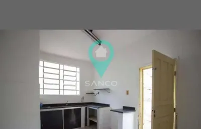 Casa comercial e residencial para locação, na chácara urbana, na cidade de jundiaí