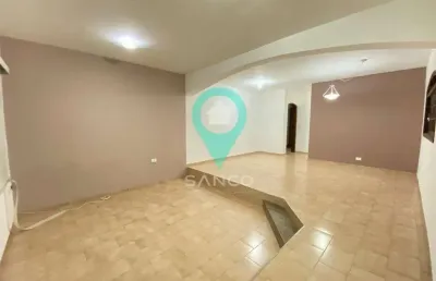 Casa disponível para locação, no jardim martins, na cidade de jundiaí