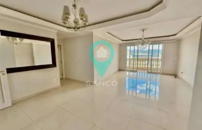 Apartamento disponível para locação, no condomínio campos elísios, na cidade de jundiaí
