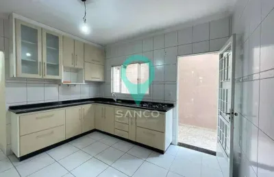 Casa disponível para locação, no parque da represa, na cidade de jundiaí